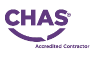 CHAS Elite
