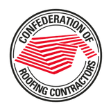 Confederation of Roofing Contractors