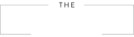 The Flat Roofing Company
