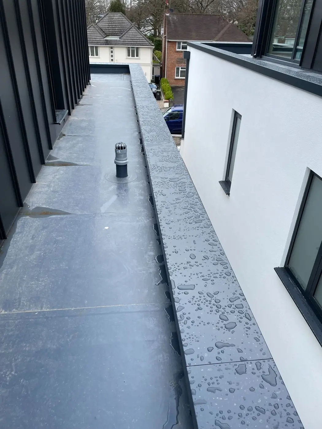 Anthonys Avenue, Poole, photo 10