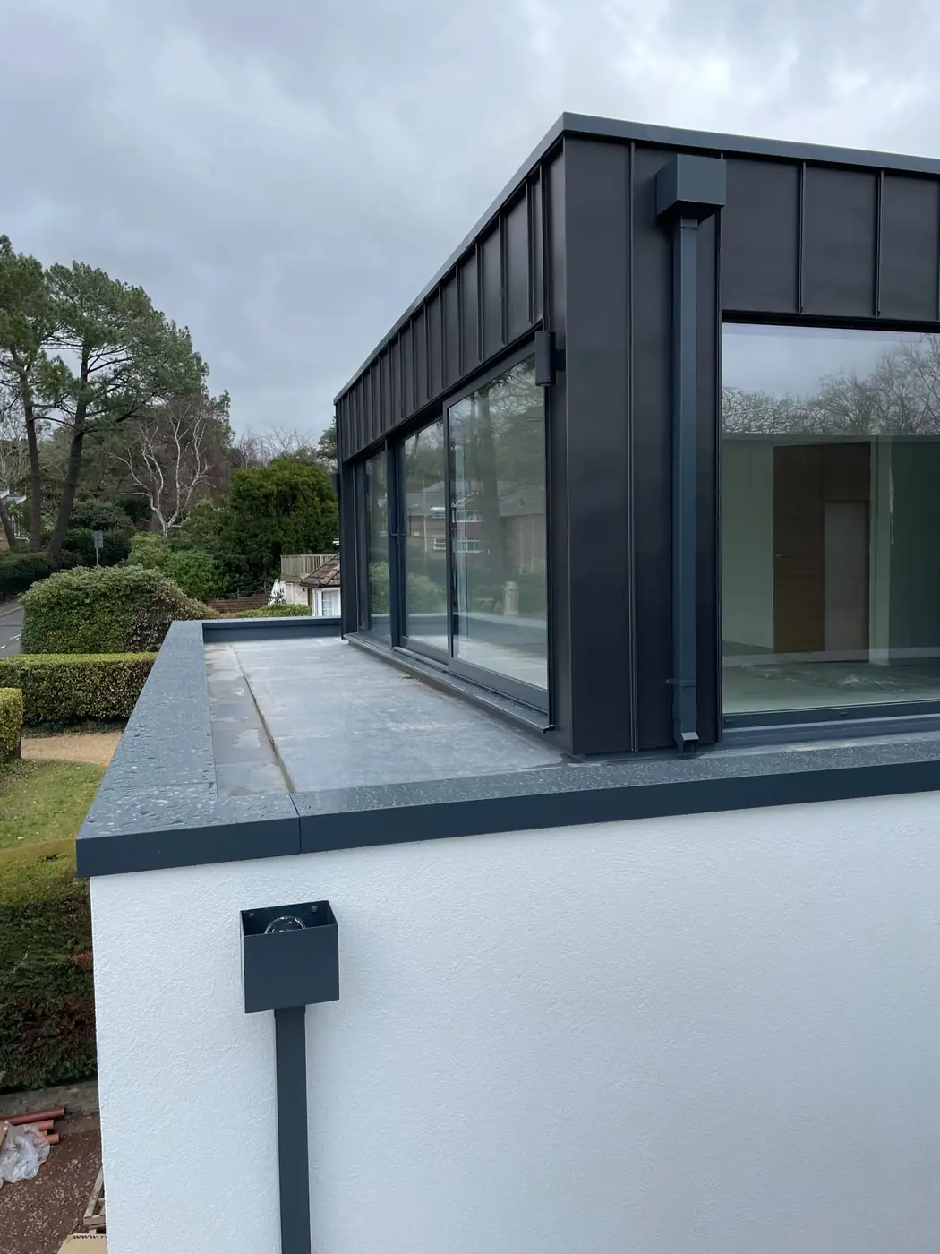 Anthonys Avenue, Poole, photo 13