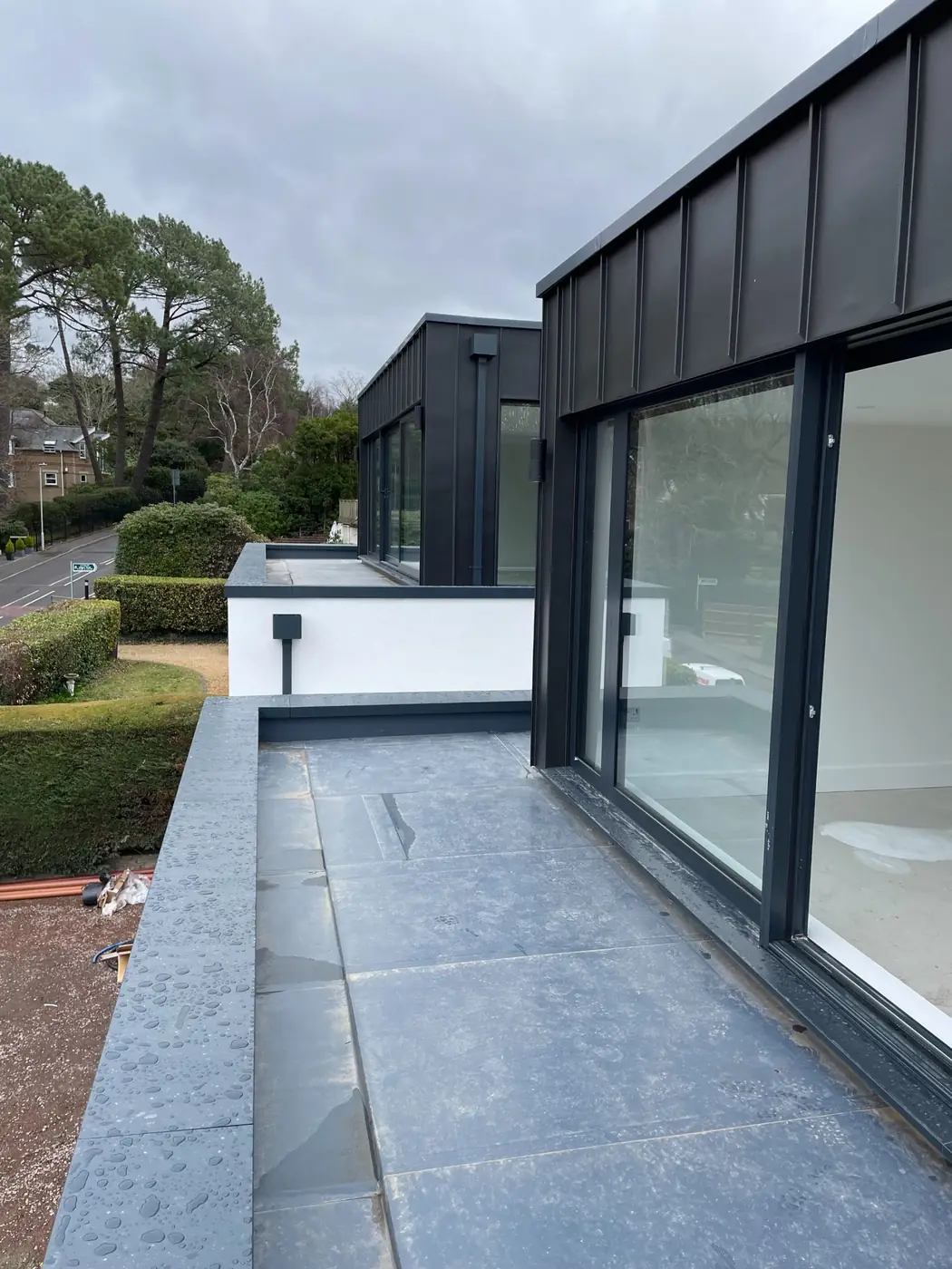 Anthonys Avenue, Poole, photo 14