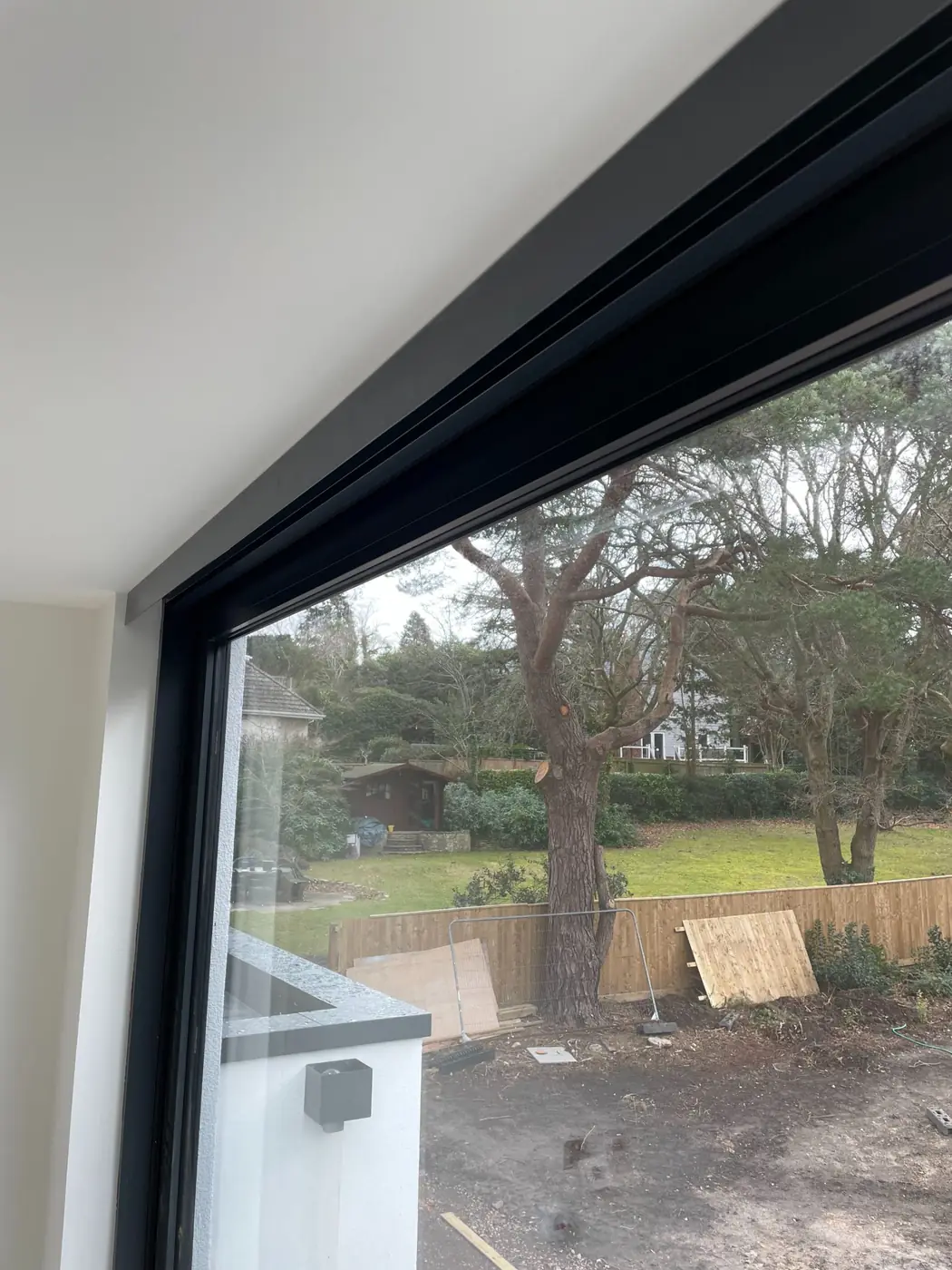 Anthonys Avenue, Poole, photo 17