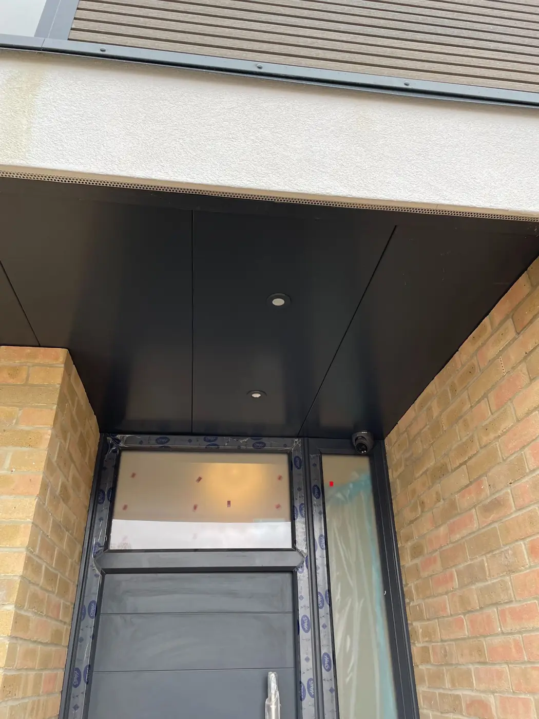 Anthonys Avenue, Poole, photo 19