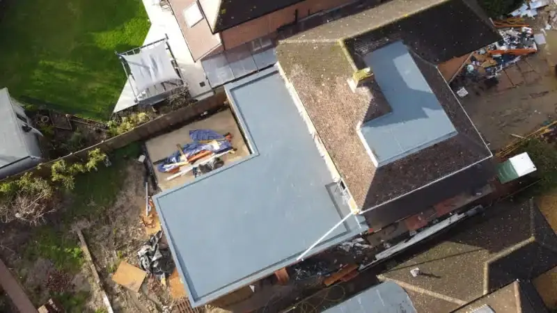 Bingham Drive, Lyndhurst, photo 12