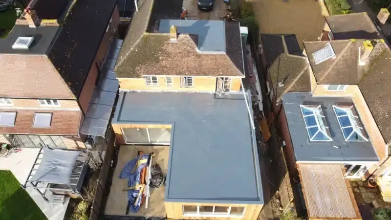 Bingham Drive, Lyndhurst, photo 17