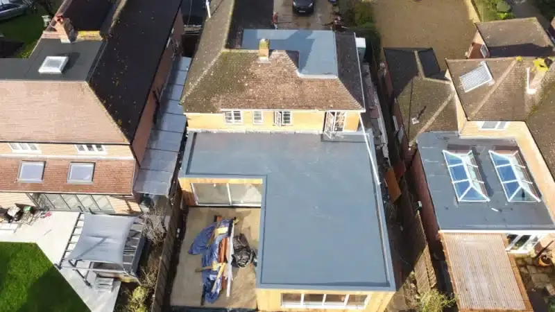 Bingham Drive, Lyndhurst, photo 20