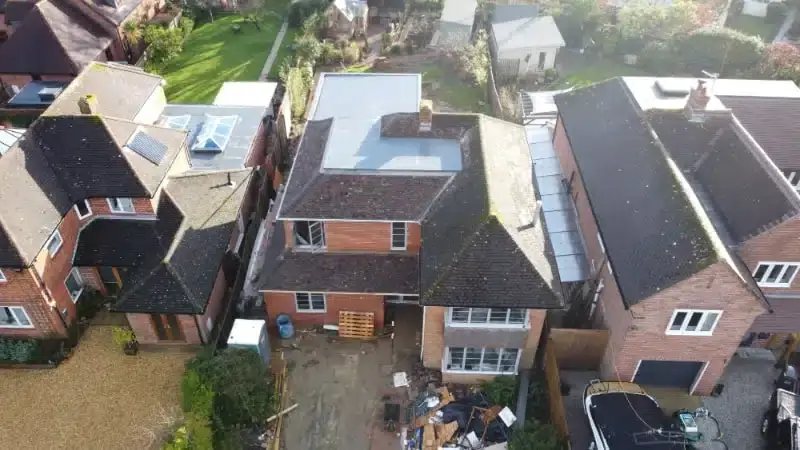 Bingham Drive, Lyndhurst, photo 21