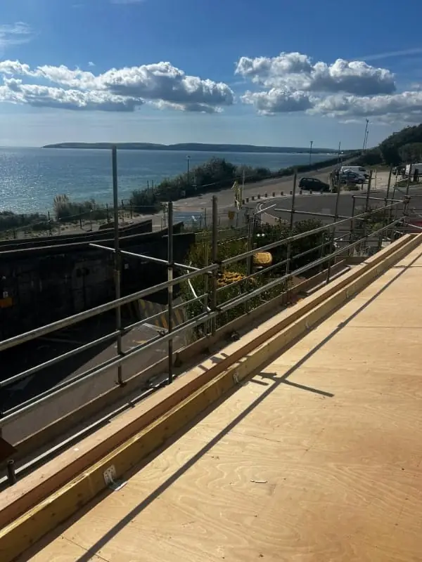 Bournemouth International Centre, photo 14