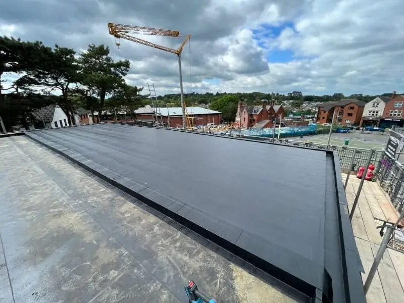 Broadstone First School, photo 10