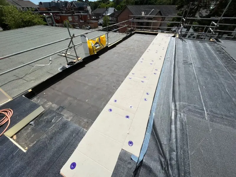 Broadstone First School, photo 13