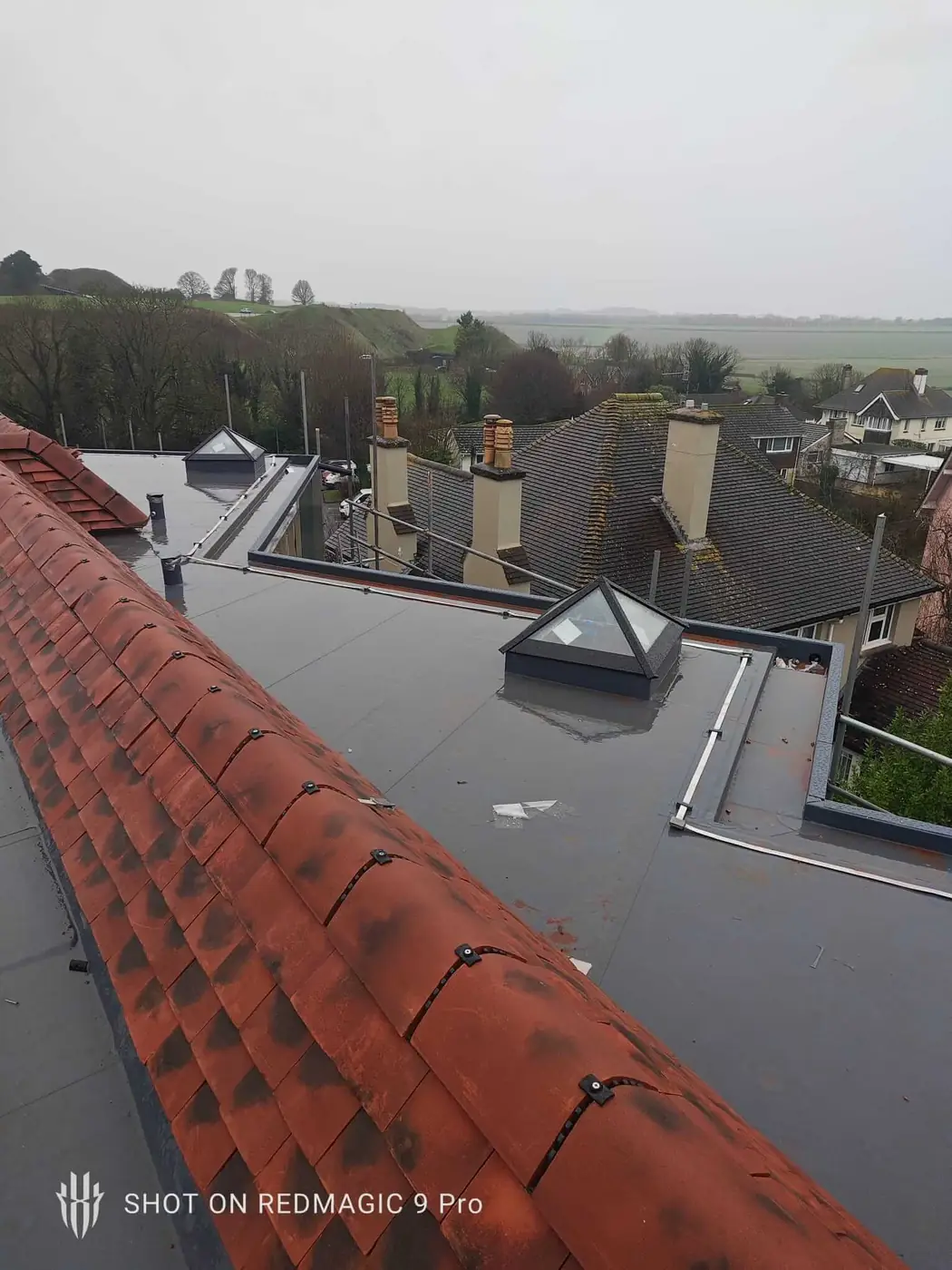 Care Home, 8 Old Castle Road, photo 3