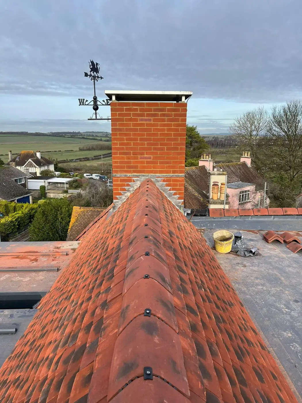 Care Home, Salisbury, photo 18