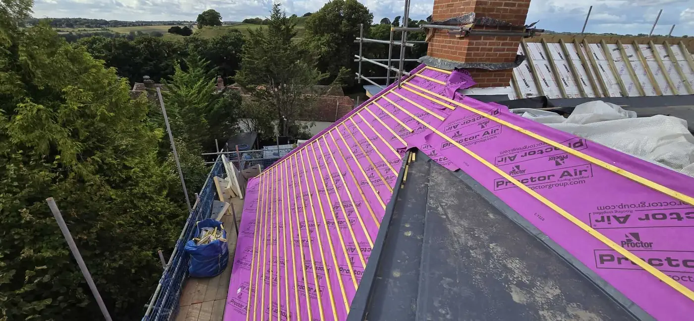 Care Home, Salisbury, photo 20