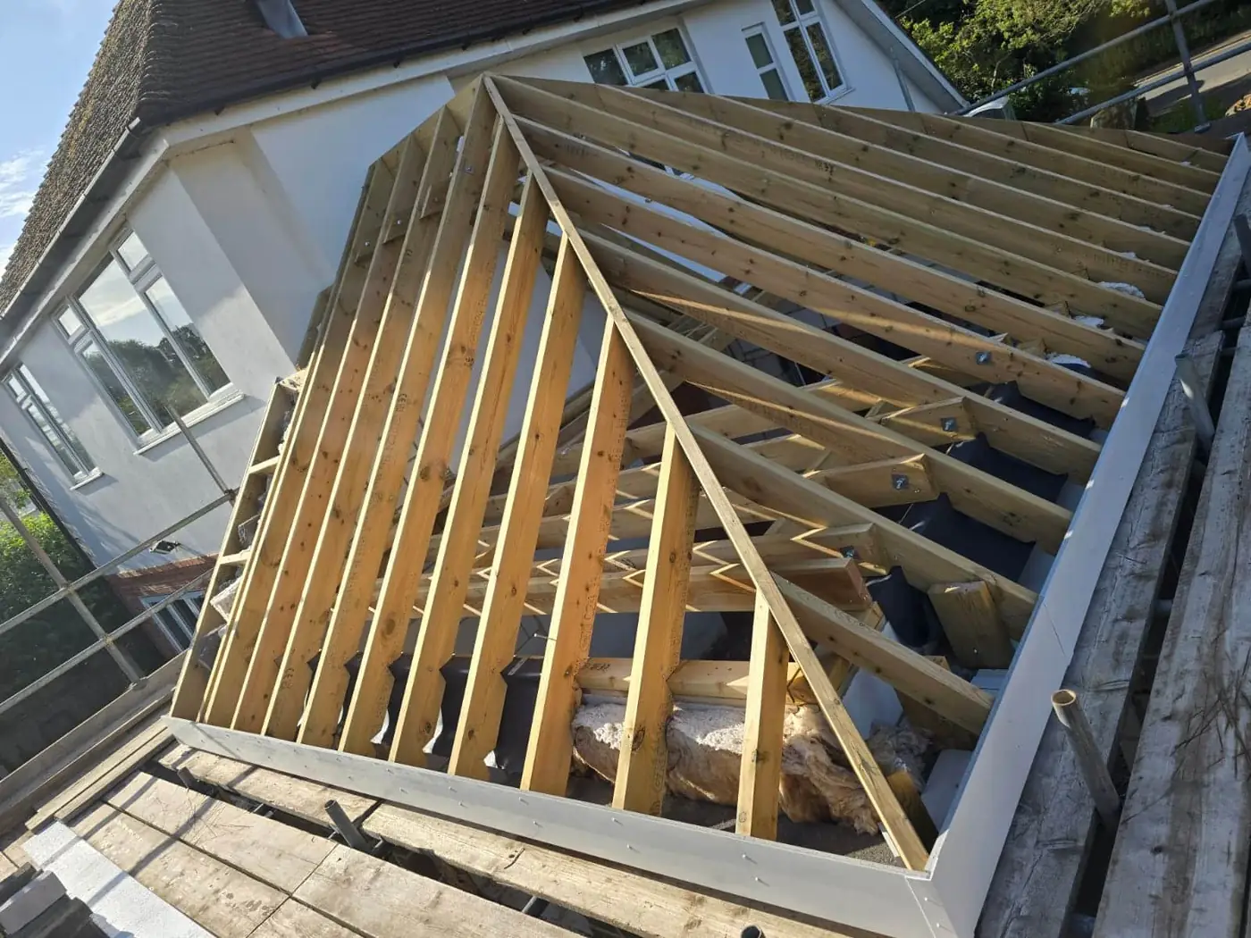 Copse Close, Poole, photo 16