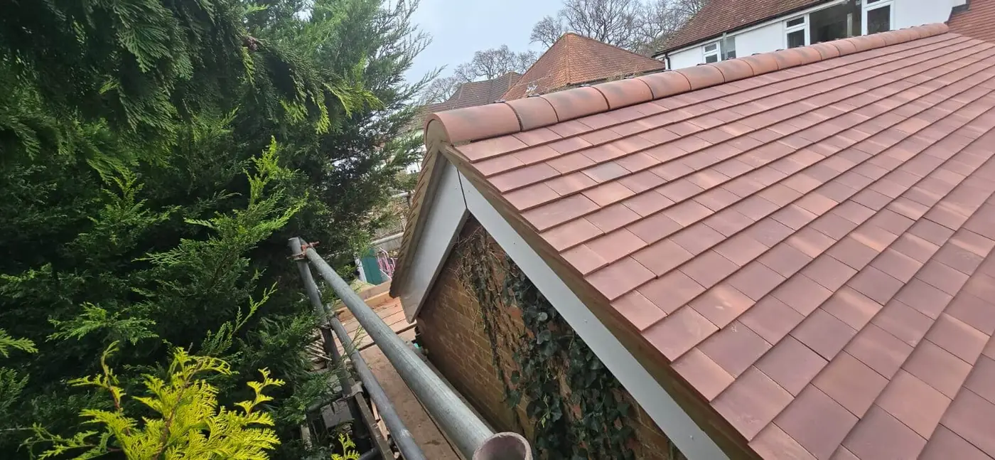 Copse Close, Poole, photo 21
