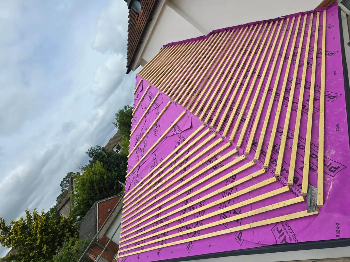 Copse Close, Poole, photo 8