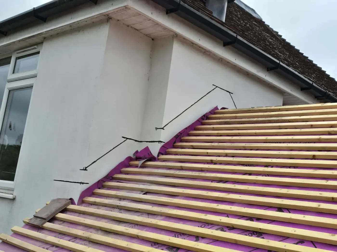 Copse Close, Poole, photo 9