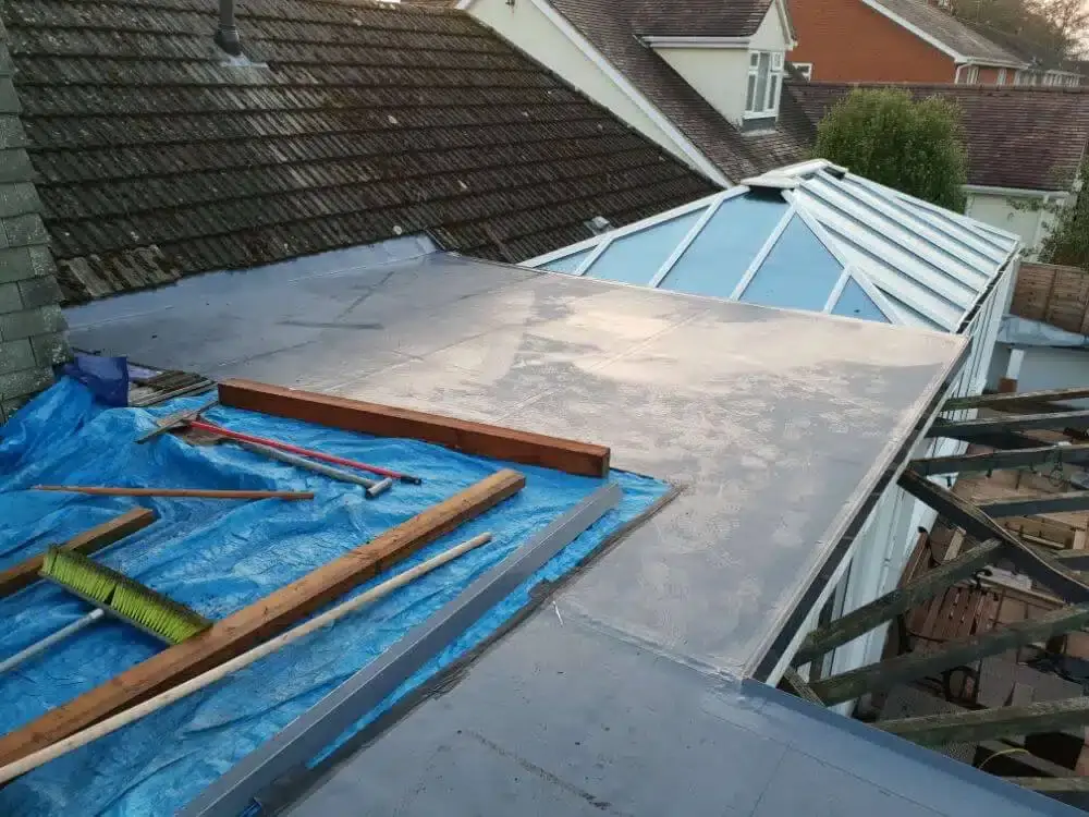 Ferndown, photo 9