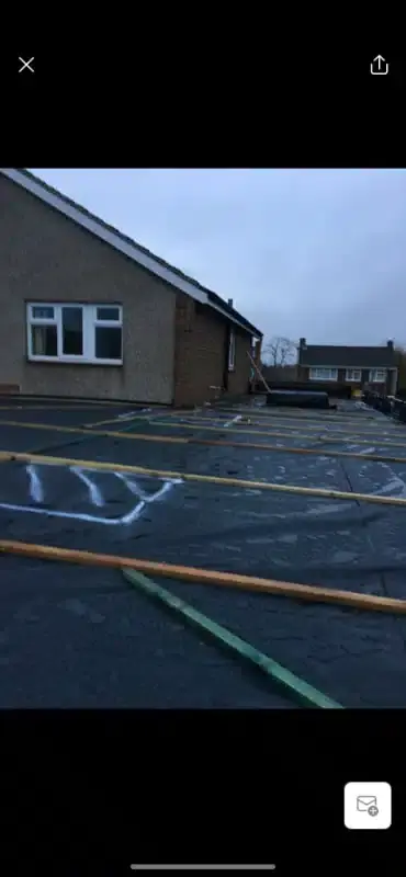 Norton Drive, Fareham, photo 16