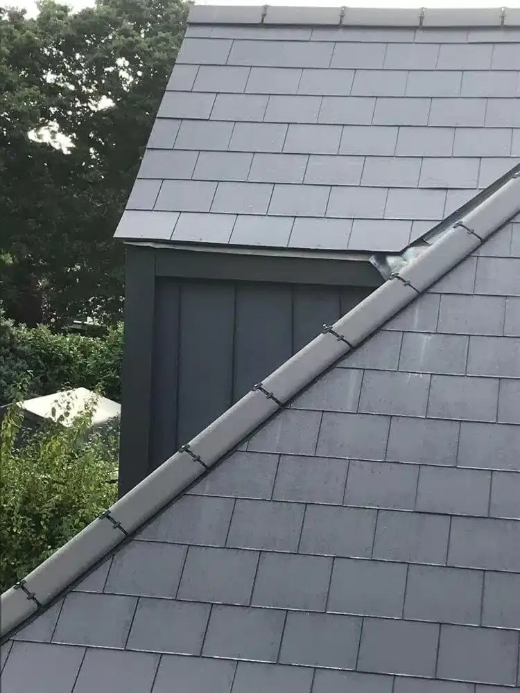 Parley Dormers, photo 10