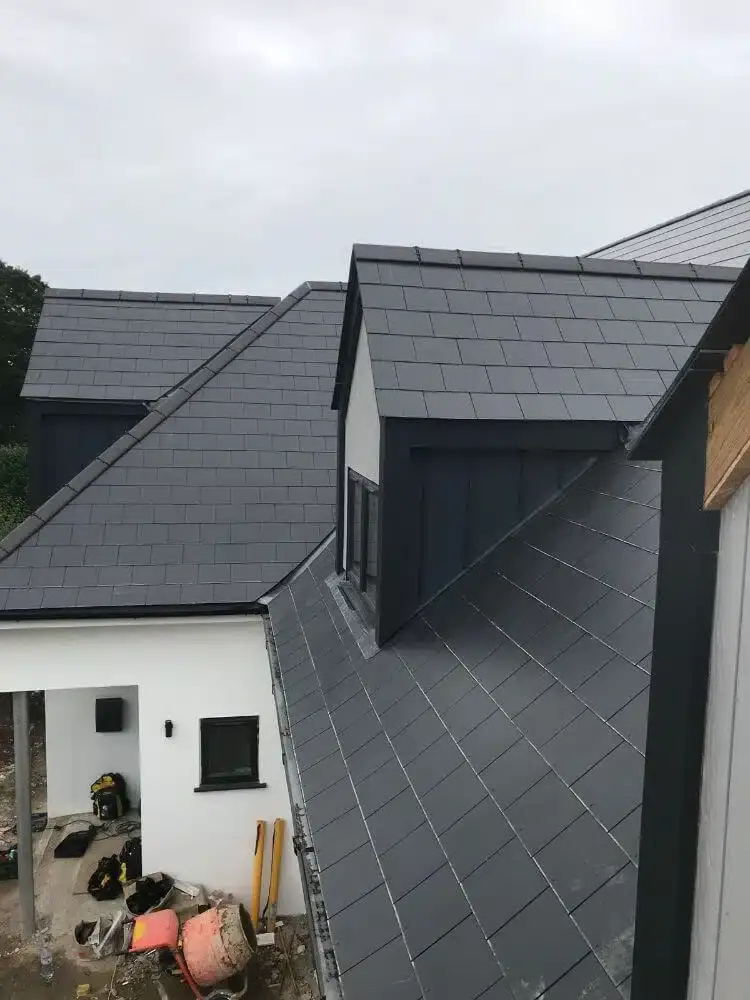 Parley Dormers, photo 6