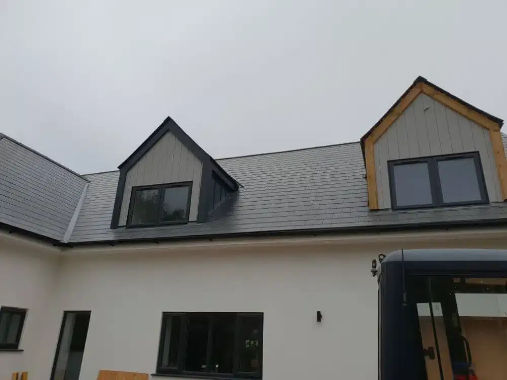 Parley Dormers, photo 8