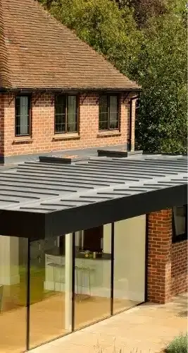 Solar Panels in Southampton, photo 4