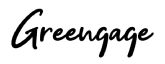 Greengage logo