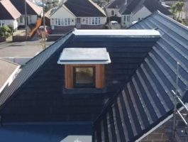 pitched-roofing-company-header-bg-cropped