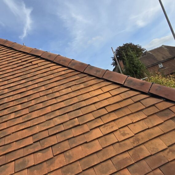 Care Home, Salisbury, SP1 3SF