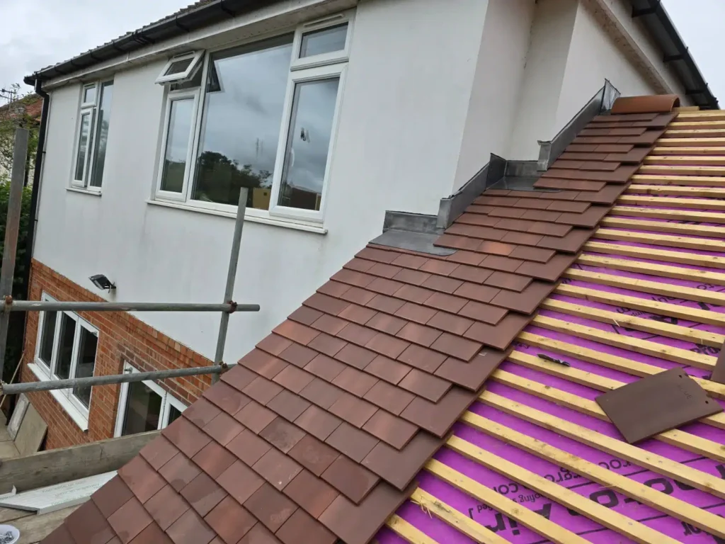 Copse Close, Poole, BH14 8AW